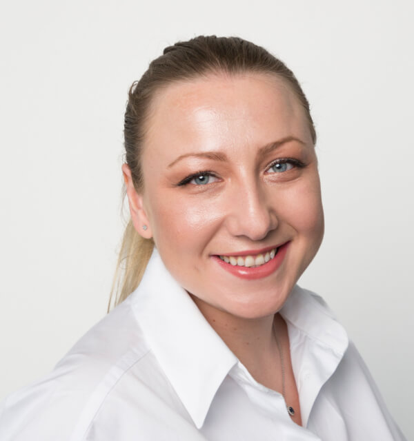 IMM Photonics Selma Nezirević Ramić